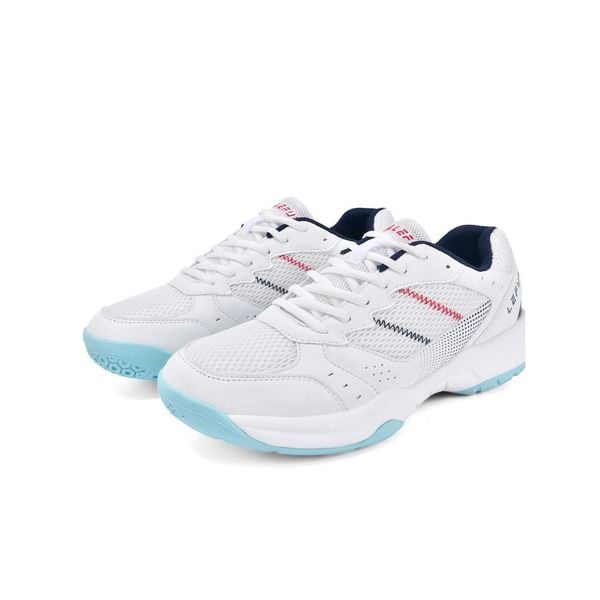 Giày cầu lông Lefus L039 Chính Hãng