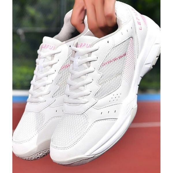 Giày cầu lông Lefus L039 Chính Hãng