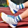 Giày cầu lông Lefus L039 Chính Hãng