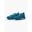 Peacock Blue