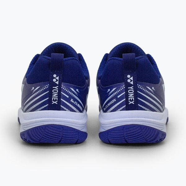 Giày cầu lông Yonex Floga Chính Hãng