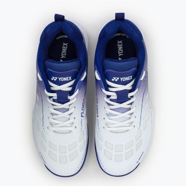Giày cầu lông Yonex Floga Chính Hãng