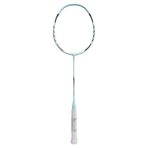 Vợt cầu lông Vicleo Power 3 Chính Hãng