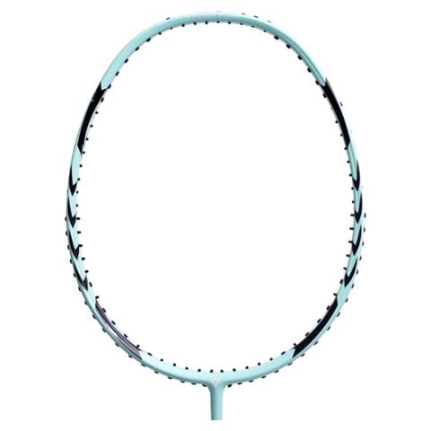 Vợt cầu lông Vicleo Power 3 Chính Hãng