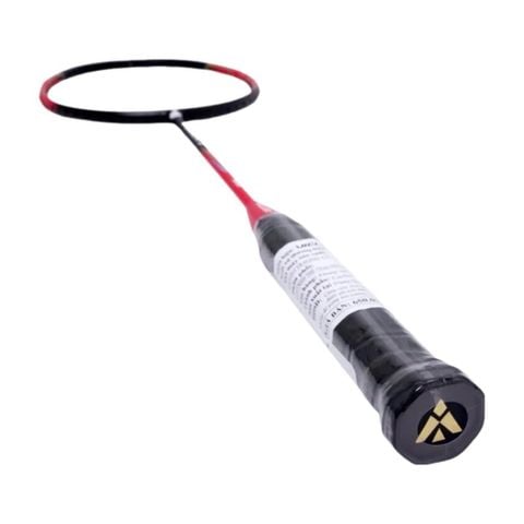 Vợt cầu lông Vicleo Power 2 Chính Hãng