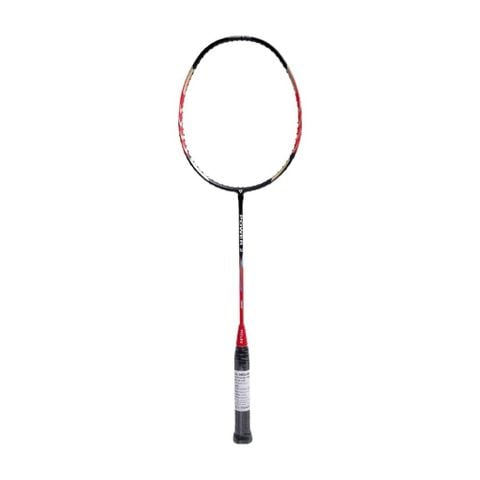 Vợt cầu lông Vicleo Power 2 Chính Hãng
