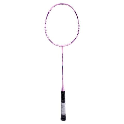 Vợt cầu lông Vicleo Power 1 Chính Hãng