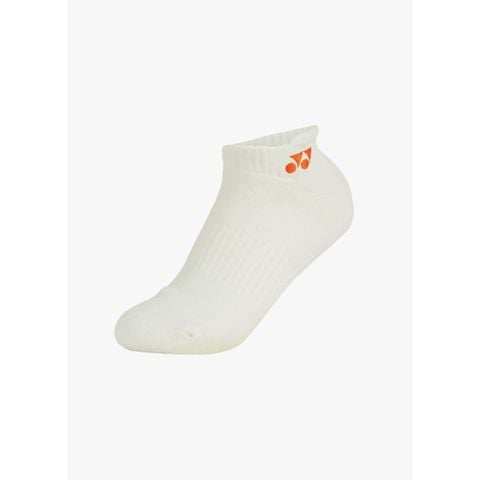 Vớ cầu lông Yonex SKSL0555ZMP9 Chính Hãng