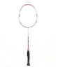 Vợt cầu lông Lining 3D Break Free 80 TF Chính Hãng