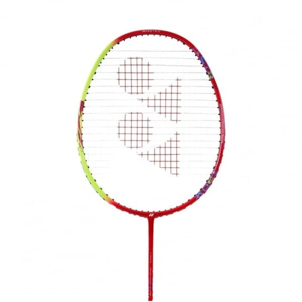 Vợt cầu lông Yonex Astrox 02 Ability Chính Hãng