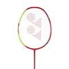 Vợt cầu lông Yonex Astrox 02 Ability Chính Hãng