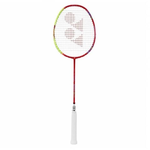Vợt cầu lông Yonex Astrox 02 Ability Chính Hãng