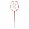 Vợt cầu lông Yonex Astrox 02 Ability Chính Hãng
