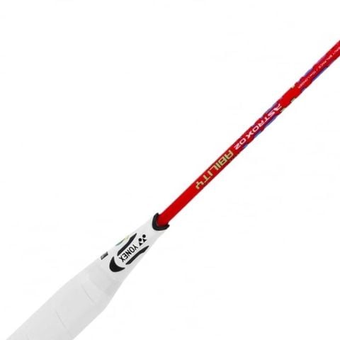 Vợt cầu lông Yonex Astrox 02 Ability Chính Hãng
