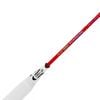 Vợt cầu lông Yonex Astrox 02 Ability Chính Hãng