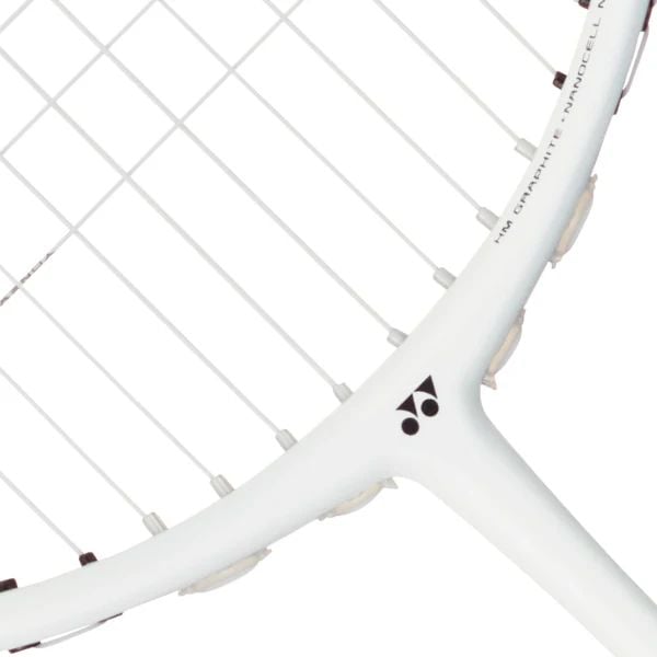 Vợt cầu lông Yonex Nanoflare 555 Chính Hãng