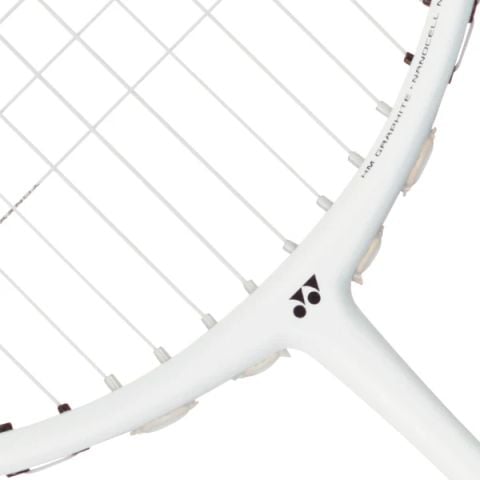 Vợt cầu lông Yonex Nanoflare 555 Chính Hãng