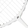 Vợt cầu lông Yonex Nanoflare 555 Chính Hãng