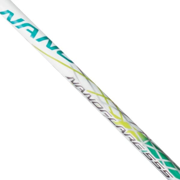 Vợt cầu lông Yonex Nanoflare 555 Chính Hãng