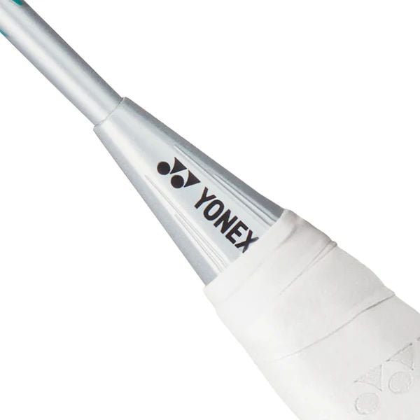 Vợt cầu lông Yonex Nanoflare 555 Chính Hãng