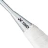 Vợt cầu lông Yonex Nanoflare 555 Chính Hãng