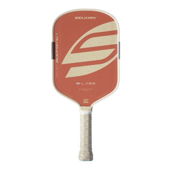 Vợt Pickleball Selkirk LABS Boomstik The Canyon Court Capsule | Limited Edition (Bản USA & ASIA)