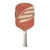 Vợt Pickleball Selkirk LABS Boomstik The Canyon Court Capsule | Limited Edition (Bản USA & ASIA)