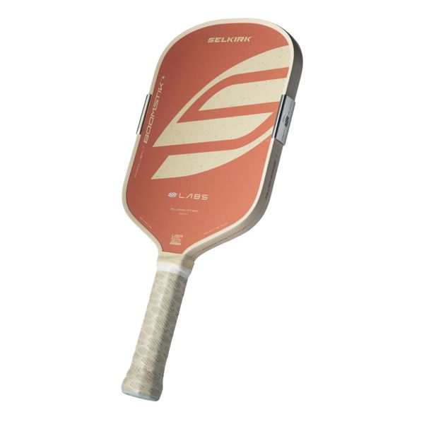 Vợt Pickleball Selkirk LABS Boomstik The Canyon Court Capsule | Limited Edition (Bản USA & ASIA)