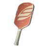 Vợt Pickleball Selkirk LABS Boomstik The Canyon Court Capsule | Limited Edition (Bản USA & ASIA)