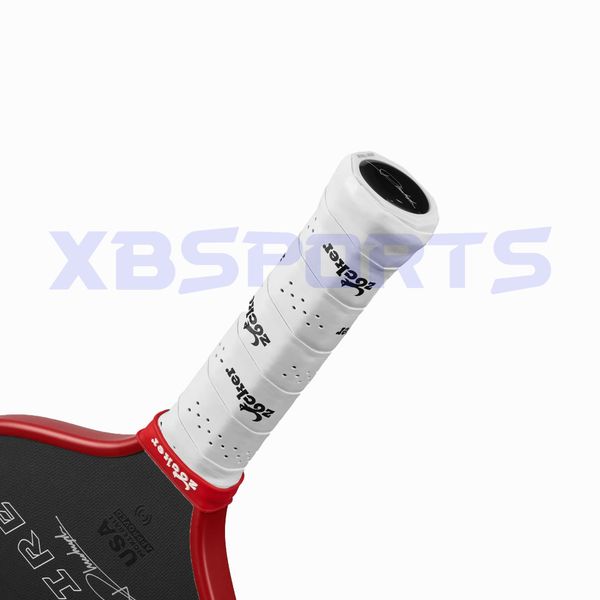 Vợt Pickleball Zocker Aspire x Phúc Huỳnh Chính Hãng