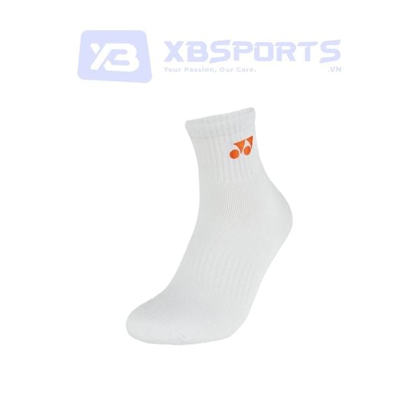 Vớ Yonex 1255 MP9 12cm Chính Hãng