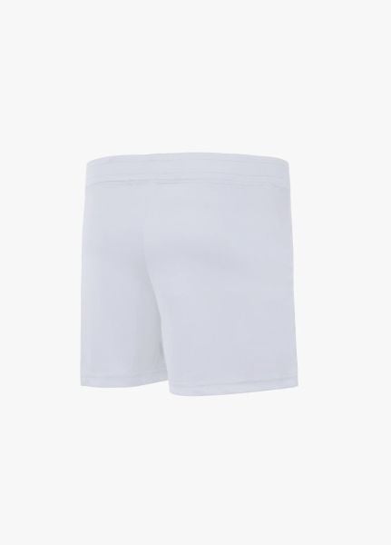 Váy Cầu Lông Yonex 3570 Chính Hãng