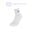 WHITE/SAILOR BLUE