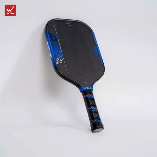 Vợt Pickleball Wika Air Quang Dương Chính Hãng