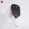 Vợt Pickleball Wika Fire Quang Dương Chính Hãng