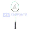 Vợt Cầu Lông Prokennex Power Pro 704 chính hãng