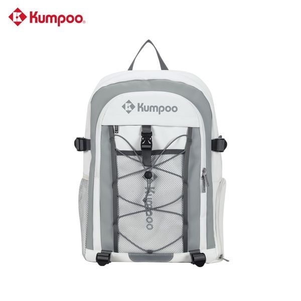 Balo Kumpoo KB-624 chính hãng