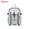 Balo Kumpoo KB-624 chính hãng