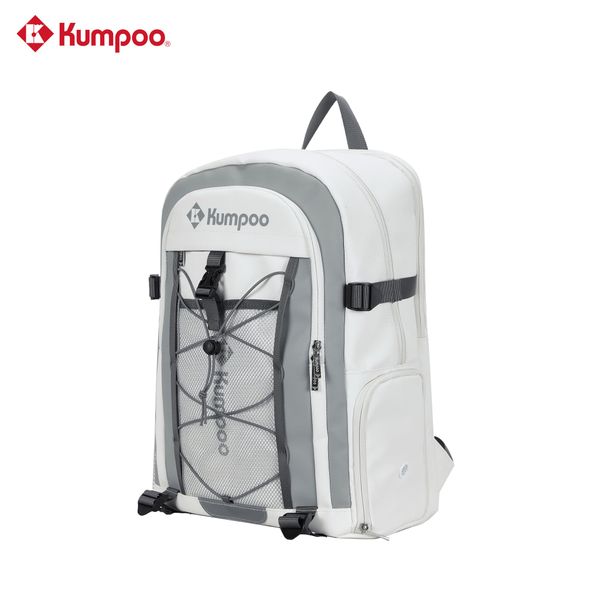 Balo Kumpoo KB-624 chính hãng