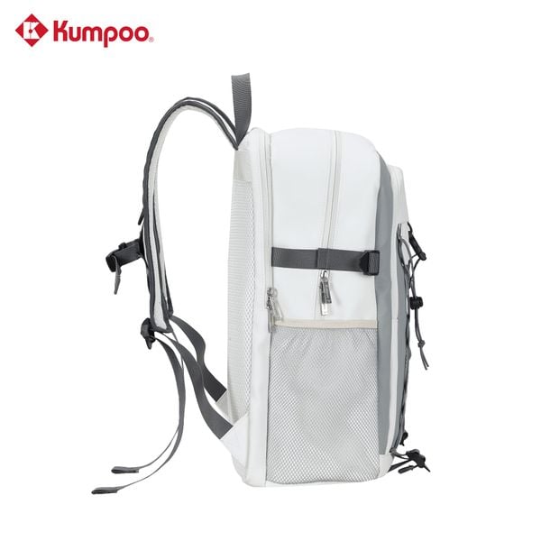 Balo Kumpoo KB-624 chính hãng