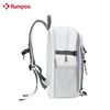 Balo Kumpoo KB-624 chính hãng