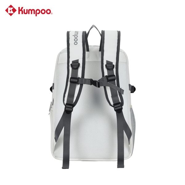 Balo Kumpoo KB-624 chính hãng