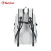 Balo Kumpoo KB-624 chính hãng
