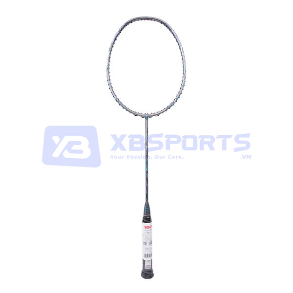 Vợt cầu lông VS Titan 1000 Chính Hãng