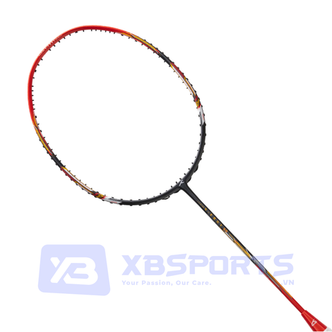 Vợt cầu lông Hundred N-ERGY 80 Chính Hãng