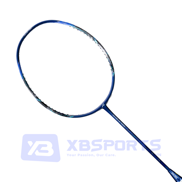 Vợt cầu lông Hundred NANO NEO 7000 Chính Hãng