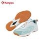Giày cầu lông Kumpoo KH-E315 Chính Hãng