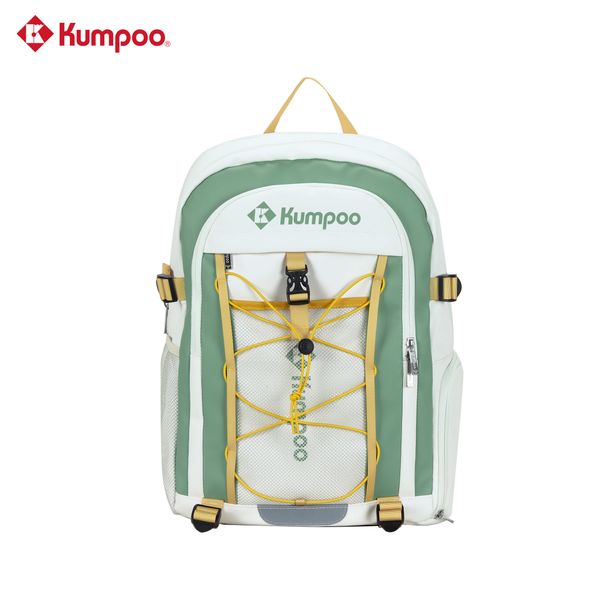 Balo Kumpoo KB-624 chính hãng