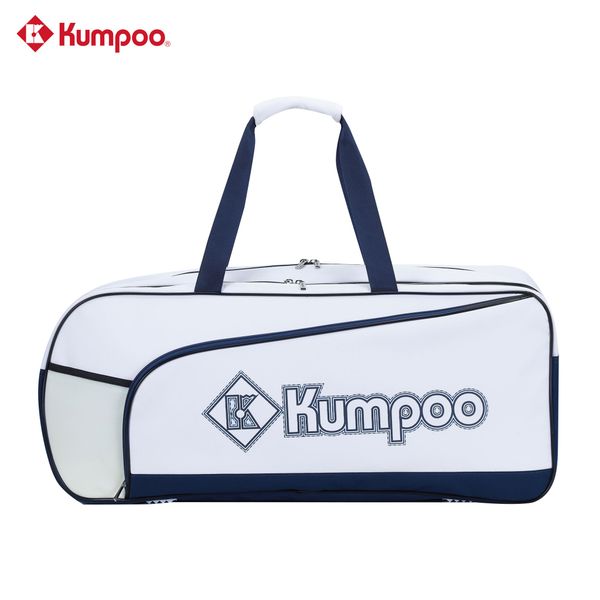 Bao vợt Kumpoo KB-664 chính hãng