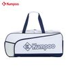 Bao vợt Kumpoo KB-664 chính hãng